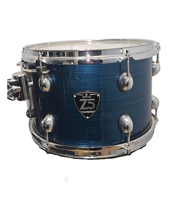 TOM 12 Z5 BLUE WARE