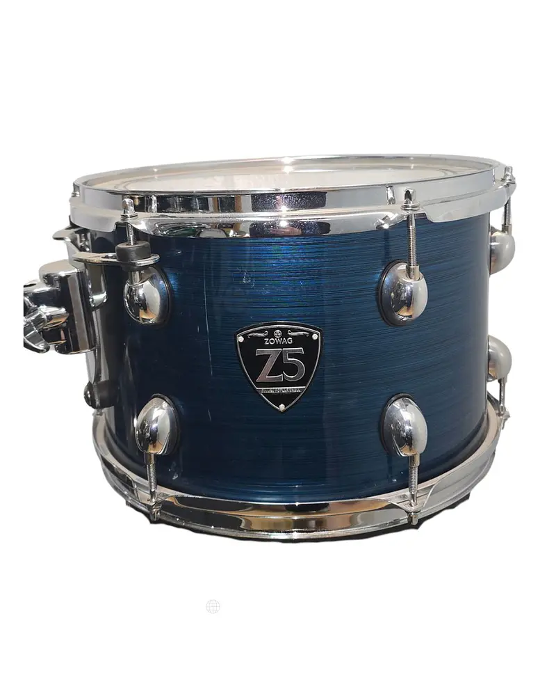 TOM 12 Z5 BLUE WARE