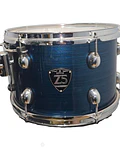 TOM 12 Z5 BLUE WARE