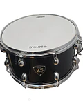 CAJA 14X8 Z5 BLACK