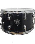 CAJA 14X8 Z5 BLACK