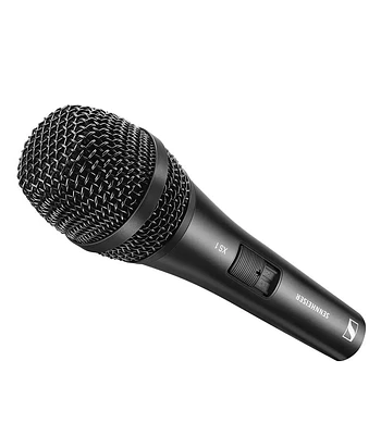MICROFONO DINAMICO SENNHEISER X S1