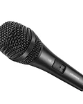 MICROFONO DINAMICO SENNHEISER X S1