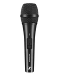MICROFONO DINAMICO SENNHEISER X S1