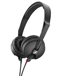 AUDIFONOS MONITOREO SENNHEISER HD 25 LIGHT