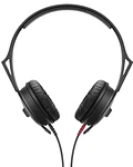 AUDIFONOS MONITOREO SENNHEISER HD 25 LIGHT