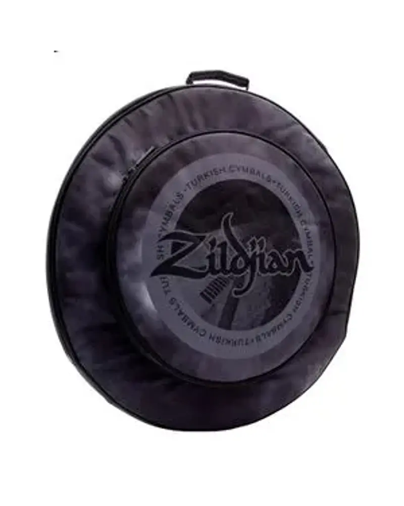 FUNDA PARA PLATILLOS 20" ZILDJIAN