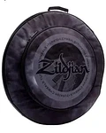 FUNDA PARA PLATILLOS 20" ZILDJIAN