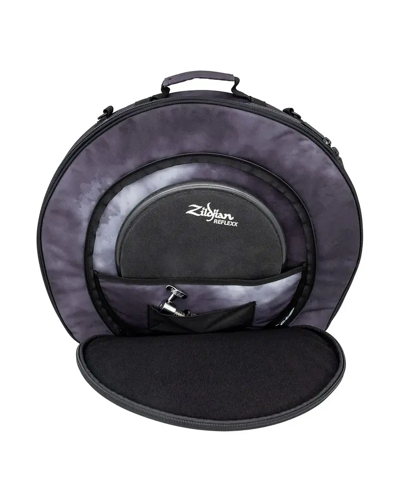 FUNDA PARA PLATILLOS 20" ZILDJIAN