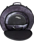 FUNDA PARA PLATILLOS 20" ZILDJIAN
