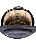 FUNDA PARA PLATILLOS 20" ZILDJIAN