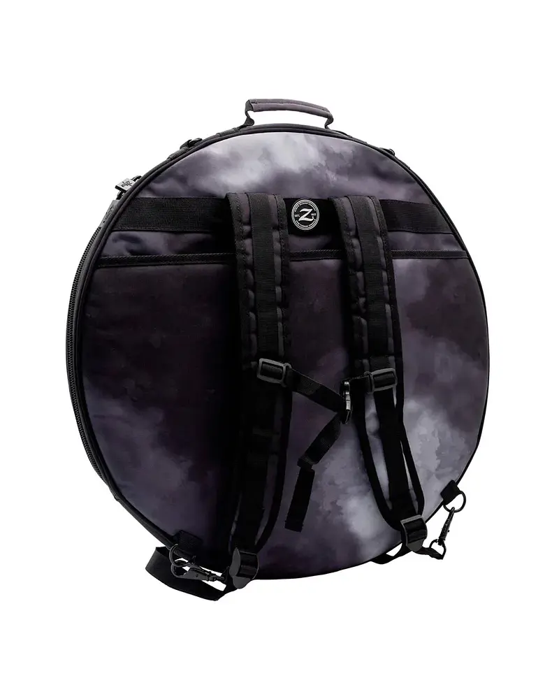 FUNDA PARA PLATILLOS 20" ZILDJIAN