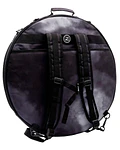 FUNDA PARA PLATILLOS 20" ZILDJIAN