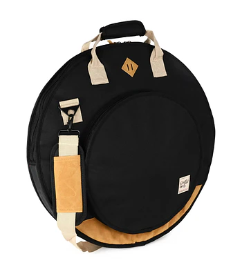 TAMA TCB22BK FUNDA PARA PLATILLOS 22″