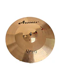 HI HAT V 14 VIKING USADO
