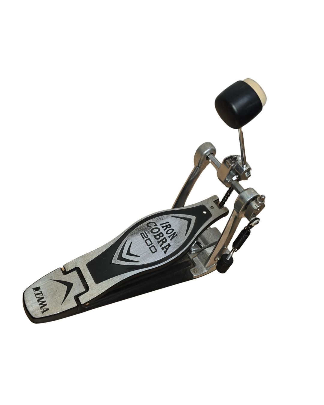 Atril para HiHat Tama HH605 IRON COBRA