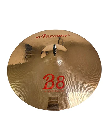 HI HAT 14 B8 USADO