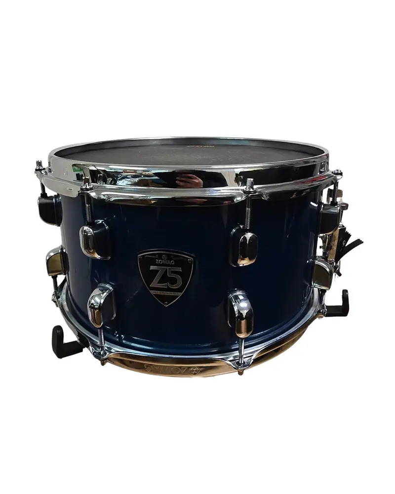 CAJA Z5 13X7 USADO