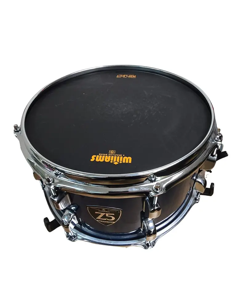 CAJA Z5 13X7 USADO
