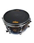 CAJA Z5 13X7 USADO