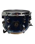 CAJA Z5 13X7 USADO