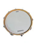 CAJA DIXON 14X6.5 USADO