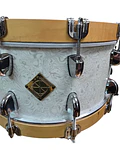 CAJA DIXON 14X6.5 USADO