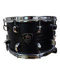 CAJA 14X8 Z5 PRO ZOWAG BLACK