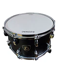 CAJA 14X8 Z5 PRO ZOWAG BLACK