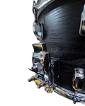 CAJA 14X8 Z5 PRO ZOWAG BLACK