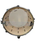 CAJA 14X8 Z5 PRO ZOWAG BLACK