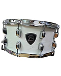 CAJA 14X6.5 Z5 PRO ZOWAG WHITE WOOD 
