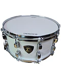 CAJA 14X6.5 Z5 PRO ZOWAG WHITE WOOD 