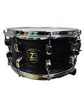 CAJA 14X6.5 Z5 PRO ZOWAG BLACK
