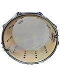 CAJA 14X6.5 Z5 PRO ZOWAG BLACK