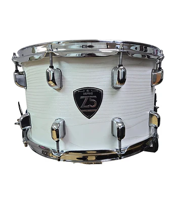CAJA 14X8 Z5 PRO ZOWAG WHITE 