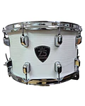 CAJA 14X8 Z5 PRO ZOWAG WHITE 