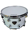 CAJA 14X8 Z5 PRO ZOWAG WHITE 