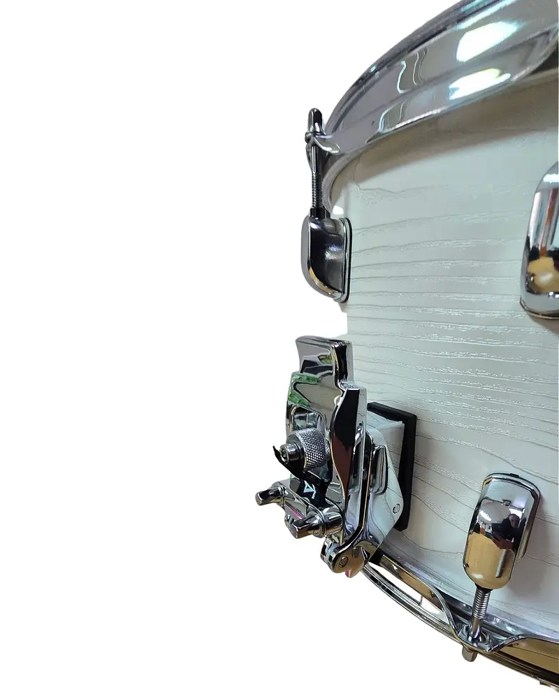 CAJA 14X8 Z5 PRO ZOWAG WHITE 
