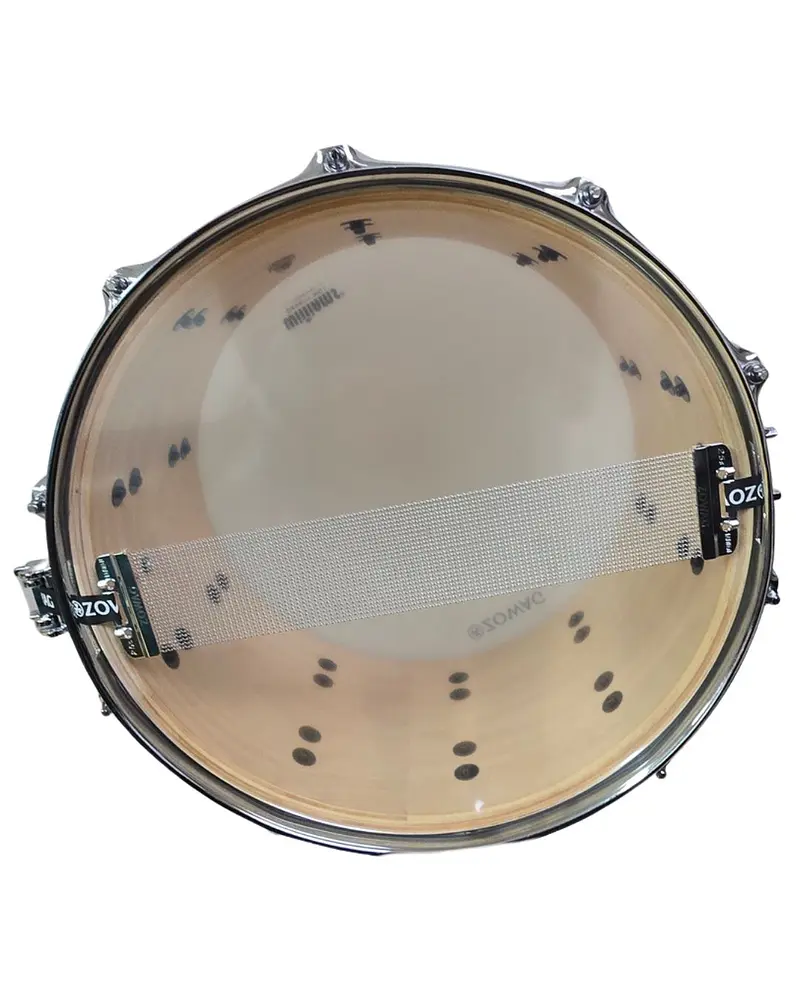 CAJA 14X8 Z5 PRO ZOWAG WHITE 