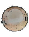 CAJA 14X8 Z5 PRO ZOWAG WHITE 