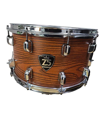 CAJA 14X8 Z5 PRO ZOWAG RED CEDAR