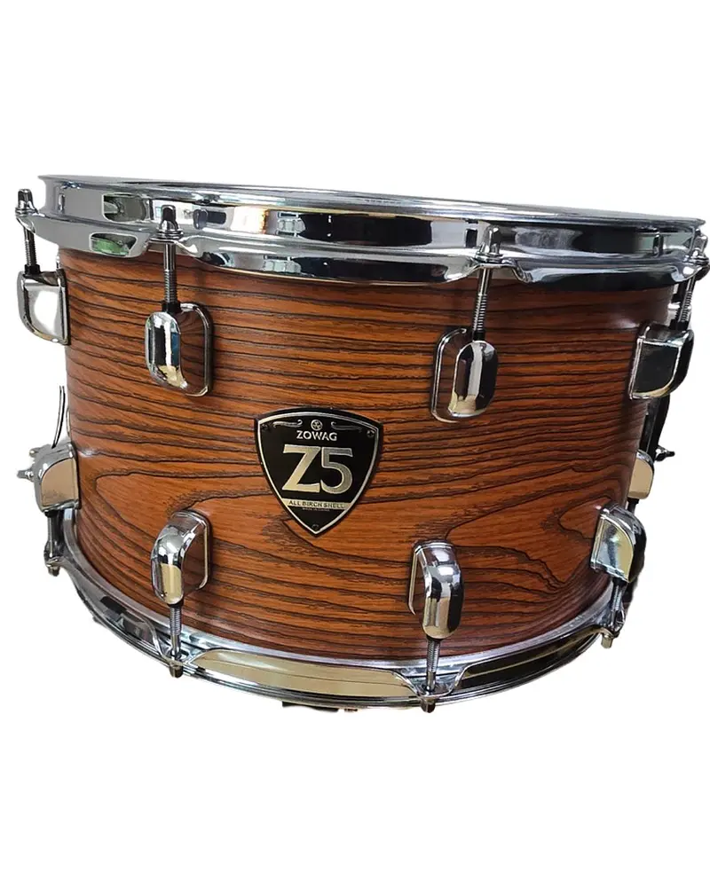 CAJA 14X8 Z5 PRO ZOWAG RED CEDAR