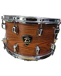 CAJA 14X8 Z5 PRO ZOWAG RED CEDAR