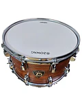 CAJA 14X8 Z5 PRO ZOWAG RED CEDAR