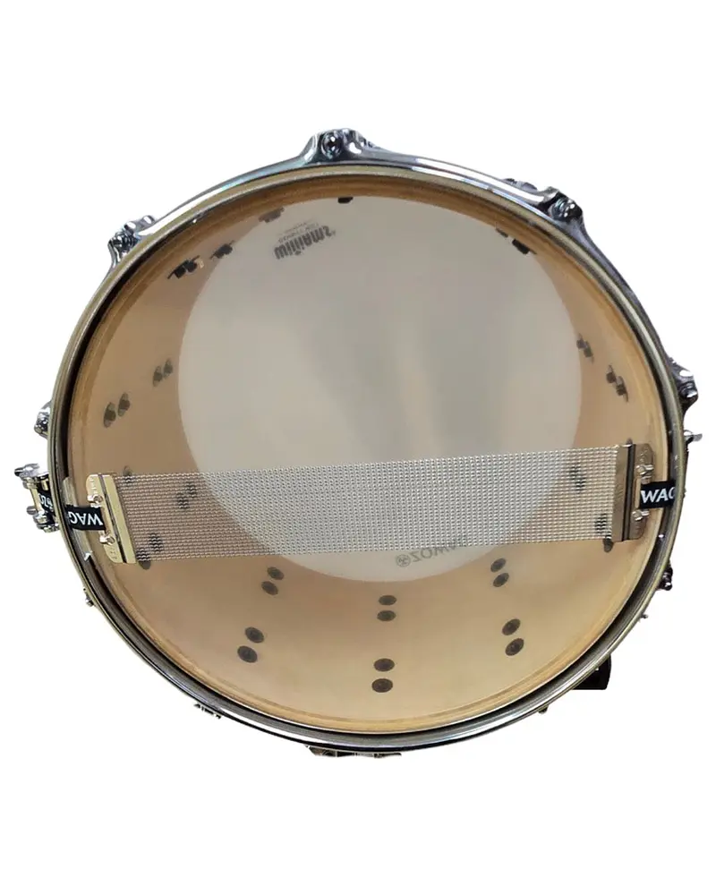 CAJA 14X8 Z5 PRO ZOWAG RED CEDAR