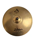 RIDE 20 A CUSTOM ZILDJIAN USADO