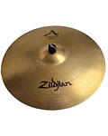 RIDE 20 A CUSTOM ZILDJIAN USADO