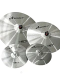 SET HERO ARBOREA 