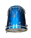 BOMBO Z5 18x18 USADO